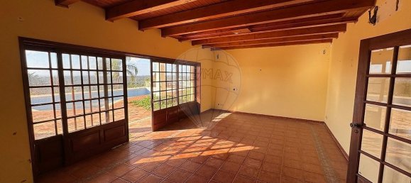 8 Schlafzimmer Haus in Faro, Portugal, Nr. 175165 6