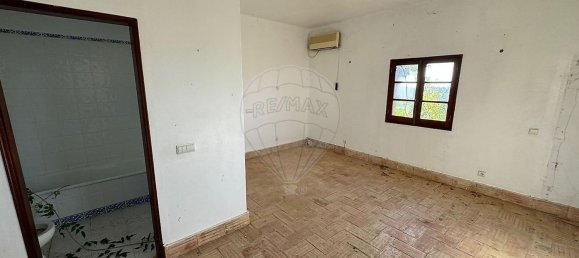 8 Schlafzimmer Haus in Faro, Portugal, Nr. 175165 12