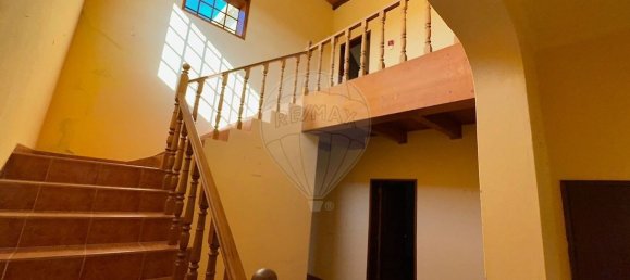 8 Schlafzimmer Haus in Faro, Portugal, Nr. 175165 5