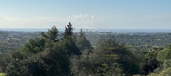 8 Schlafzimmer Haus in Faro, Portugal, Nr. 175165 19