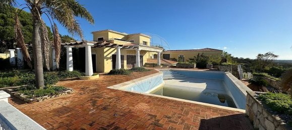 8 Schlafzimmer Haus in Faro, Portugal, Nr. 175165 18