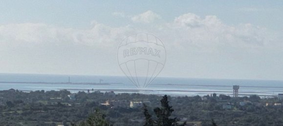 8 Schlafzimmer Haus in Faro, Portugal, Nr. 175165 20