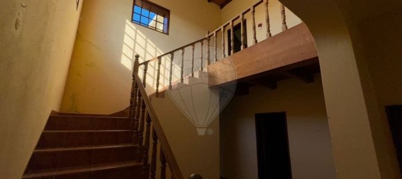 8 Schlafzimmer Haus in Faro, Portugal, Nr. 175165 10