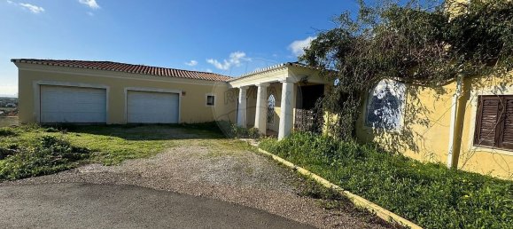 8 Schlafzimmer Haus in Faro, Portugal, Nr. 175165 29