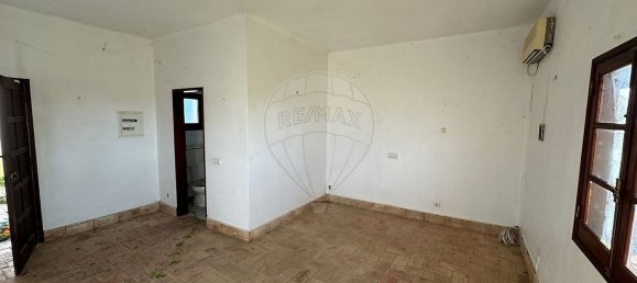 8 Schlafzimmer Haus in Faro, Portugal, Nr. 175165 25