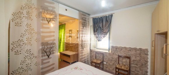 Квартира с 3 комнатами в Скалетта Дзанклеа, Италия № 262303 20