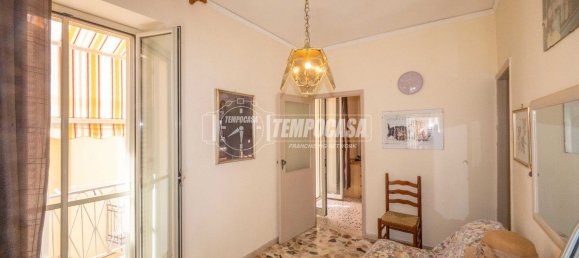 Квартира с 3 комнатами в Скалетта Дзанклеа, Италия № 262303 8