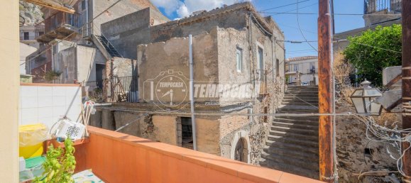 Квартира с 3 комнатами в Скалетта Дзанклеа, Италия № 262303 5