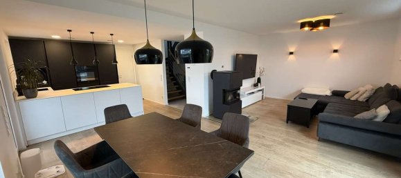 Дом с 3 спальнями в Ротвайль, Германия № 93391 6