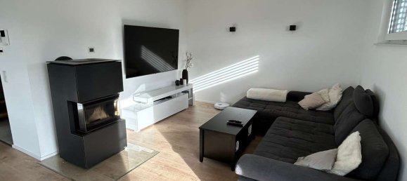 Дом с 3 спальнями в Ротвайль, Германия № 93391 5