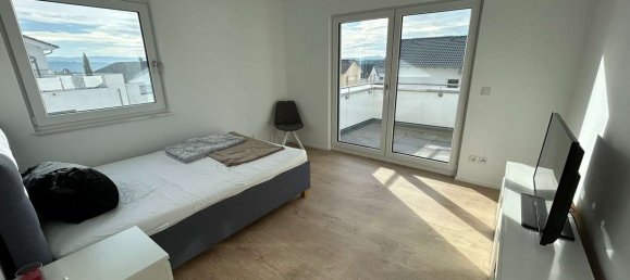 Дом с 3 спальнями в Ротвайль, Германия № 93391 9