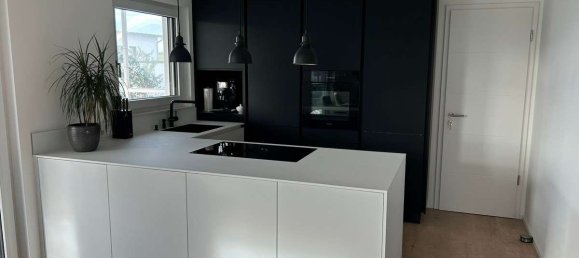 Дом с 3 спальнями в Ротвайль, Германия № 93391 3