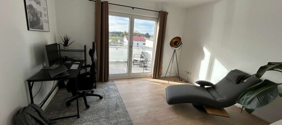 Дом с 3 спальнями в Ротвайль, Германия № 93391 10