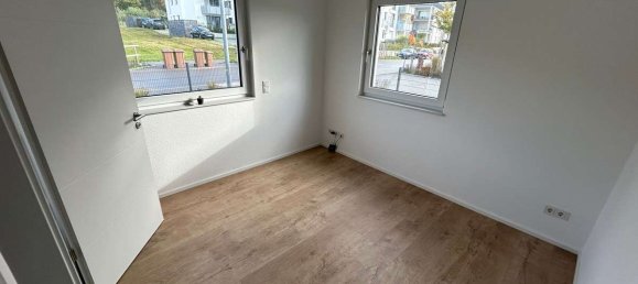 Дом с 3 спальнями в Ротвайль, Германия № 93391 7