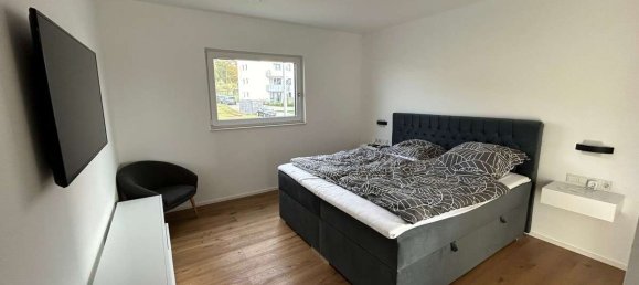 Дом с 3 спальнями в Ротвайль, Германия № 93391 8