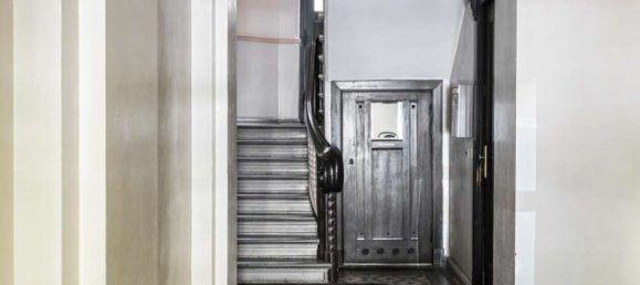 6-Zimmer Wohnung in Wilmersdorf, Germany, Nr. 327475 14