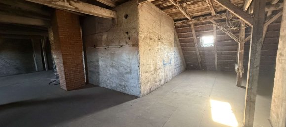 6-Zimmer Wohnung in Wilmersdorf, Germany, Nr. 327475 6