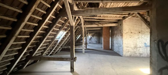 6-Zimmer Wohnung in Wilmersdorf, Germany, Nr. 327475 2