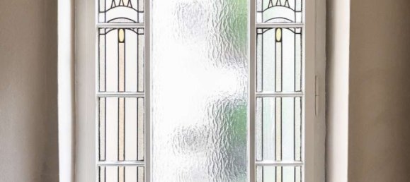 6-Zimmer Wohnung in Wilmersdorf, Germany, Nr. 327475 12