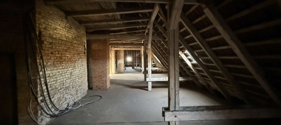 6-Zimmer Wohnung in Wilmersdorf, Germany, Nr. 327475 7