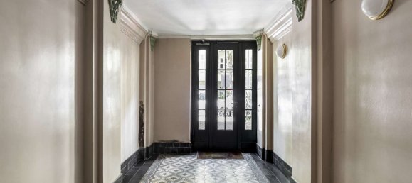 6-Zimmer Wohnung in Wilmersdorf, Germany, Nr. 327475 15