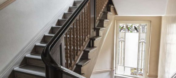 6-Zimmer Wohnung in Wilmersdorf, Germany, Nr. 327475 11