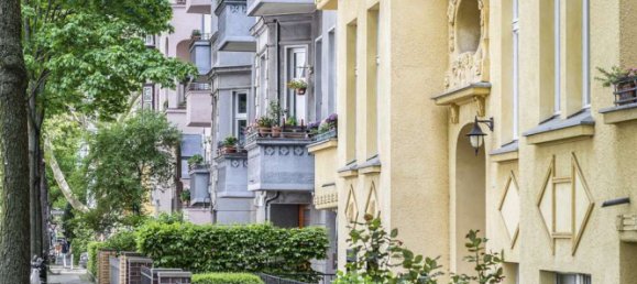 6-Zimmer Wohnung in Wilmersdorf, Germany, Nr. 327475 26