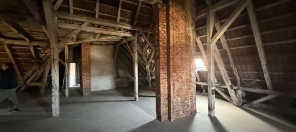 6-Zimmer Wohnung in Wilmersdorf, Germany, Nr. 327475 3