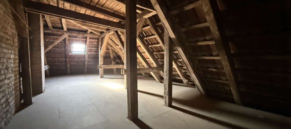 6-Zimmer Wohnung in Wilmersdorf, Germany, Nr. 327475 10