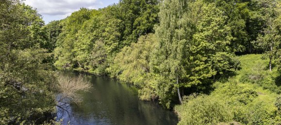 6-Zimmer Wohnung in Wilmersdorf, Germany, Nr. 327475 23