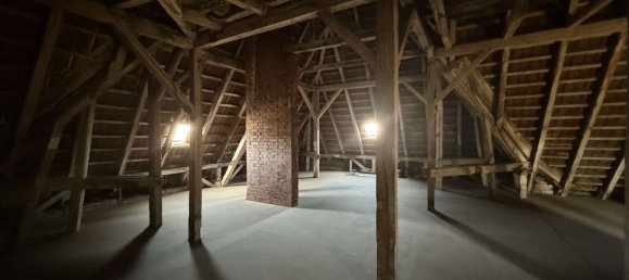 6-Zimmer Wohnung in Wilmersdorf, Germany, Nr. 327475 4