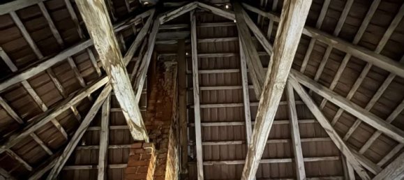 6-Zimmer Wohnung in Wilmersdorf, Germany, Nr. 327475 5