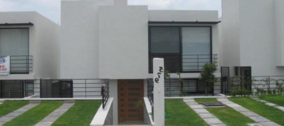 Casa T3 em Queretaro, Mexico N.º 169264 2