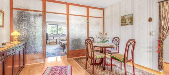 4-salle Appartement à Bremen, Germany No. 351501 11