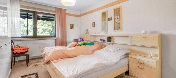 4-salle Appartement à Bremen, Germany No. 351501 14