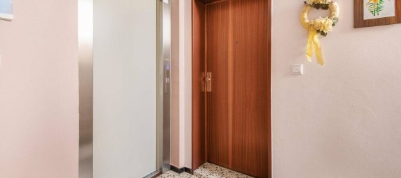 4-salle Appartement à Bremen, Germany No. 351501 19