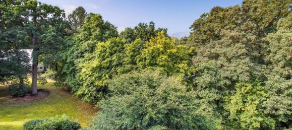 4-salle Appartement à Bremen, Germany No. 351501 10