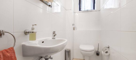 4-salle Appartement à Bremen, Germany No. 351501 18