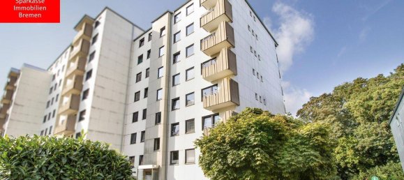 4-salle Appartement à Bremen, Germany No. 351501 7