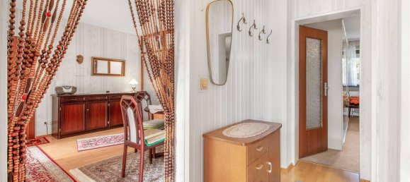 4-salle Appartement à Bremen, Germany No. 351501 12