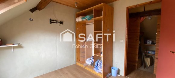 3 Schlafzimmer Haus in Pre-Saint-Martin, France, Nr. 211956 10