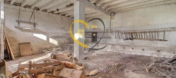 1 bedroom House in Saint-Denis-de-Palin, France No. 159713 10