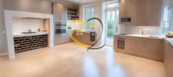 1 bedroom House in Saint-Denis-de-Palin, France No. 159713 5