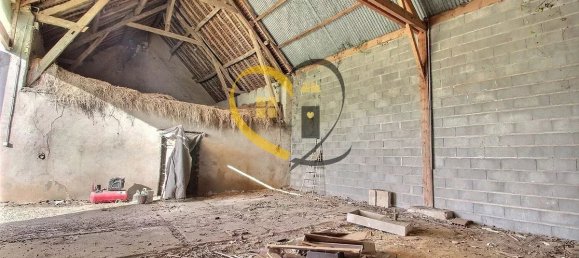 1 bedroom House in Saint-Denis-de-Palin, France No. 159713 11