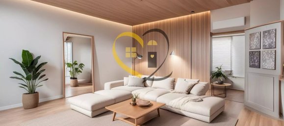 1 bedroom House in Saint-Denis-de-Palin, France No. 159713 8