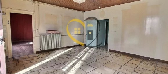 1 bedroom House in Saint-Denis-de-Palin, France No. 159713 7
