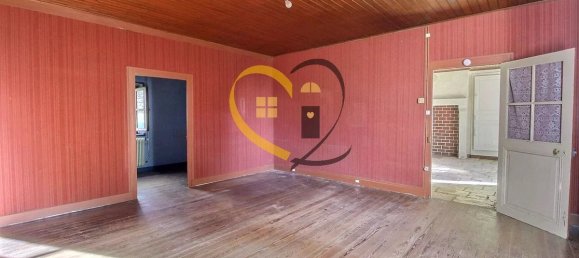 1 bedroom House in Saint-Denis-de-Palin, France No. 159713 3