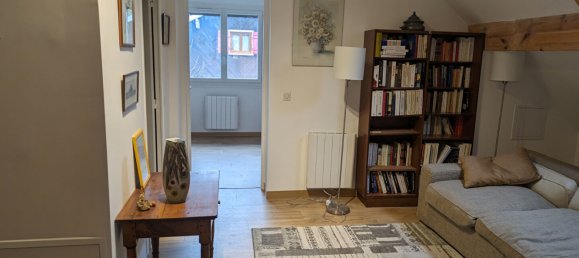 4 bedrooms House in Savoie, France No. 203627 8