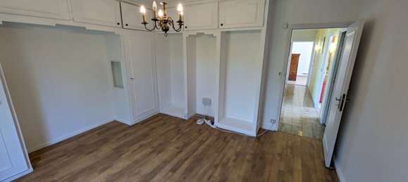 4 bedrooms House in Savoie, France No. 203627 17