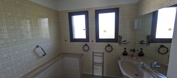 4 bedrooms House in Savoie, France No. 203627 18